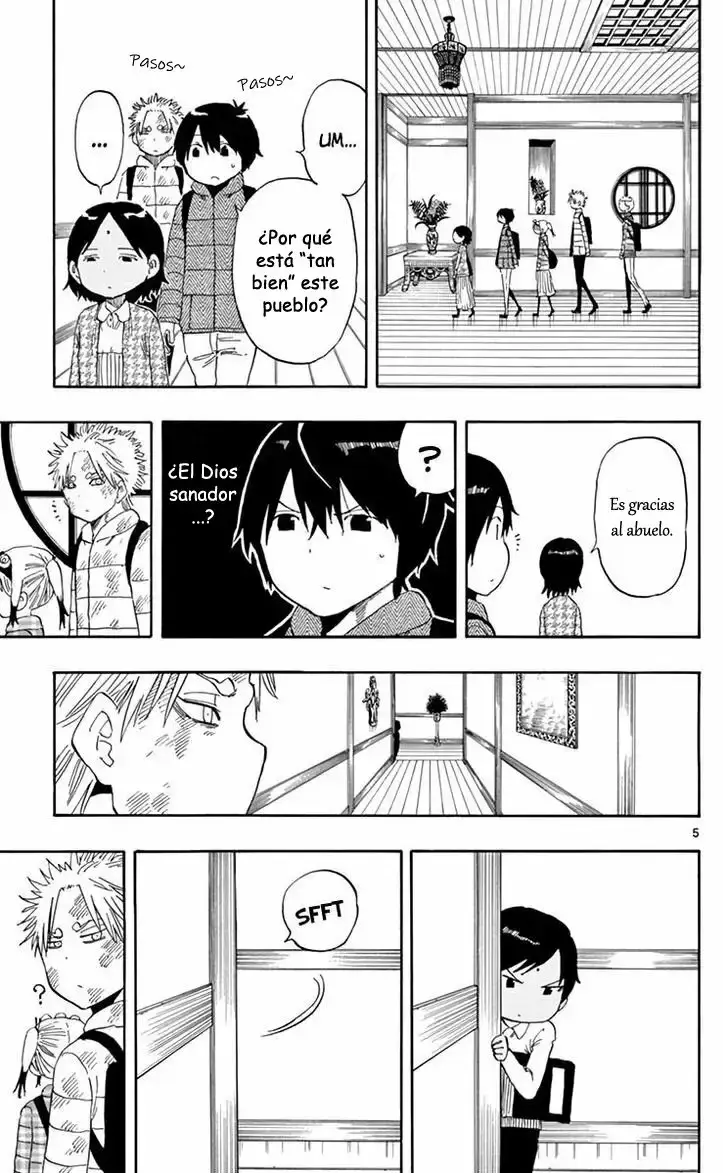 Capitulo 62 page 6