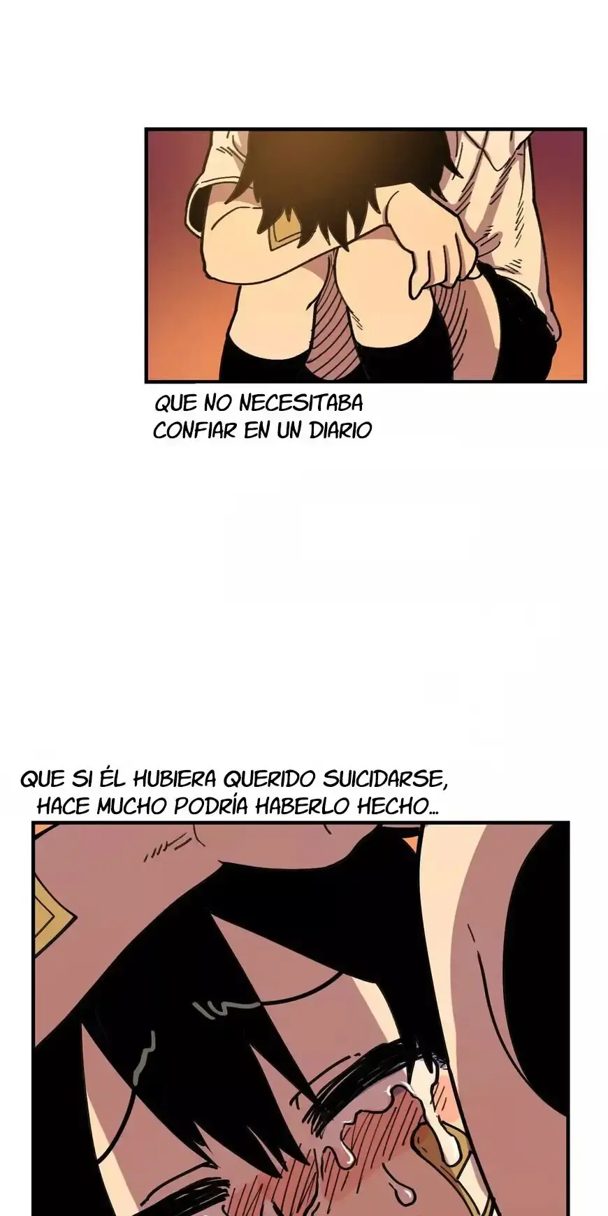 Capitulo 53 page 60