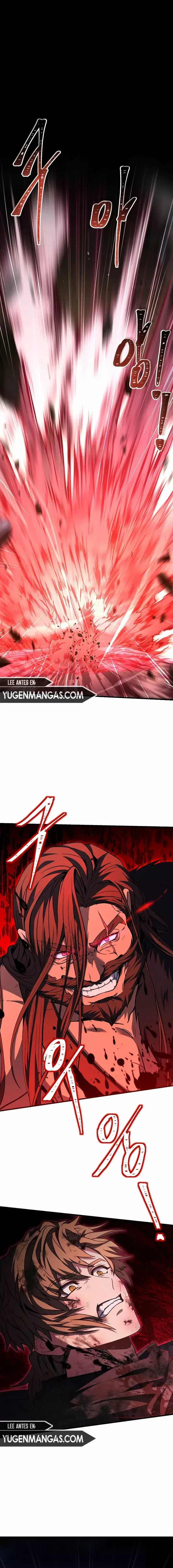 Capitulo 79 page 3