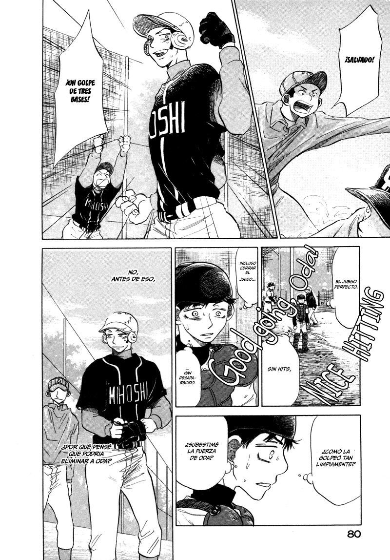 Capitulo 5 page 35