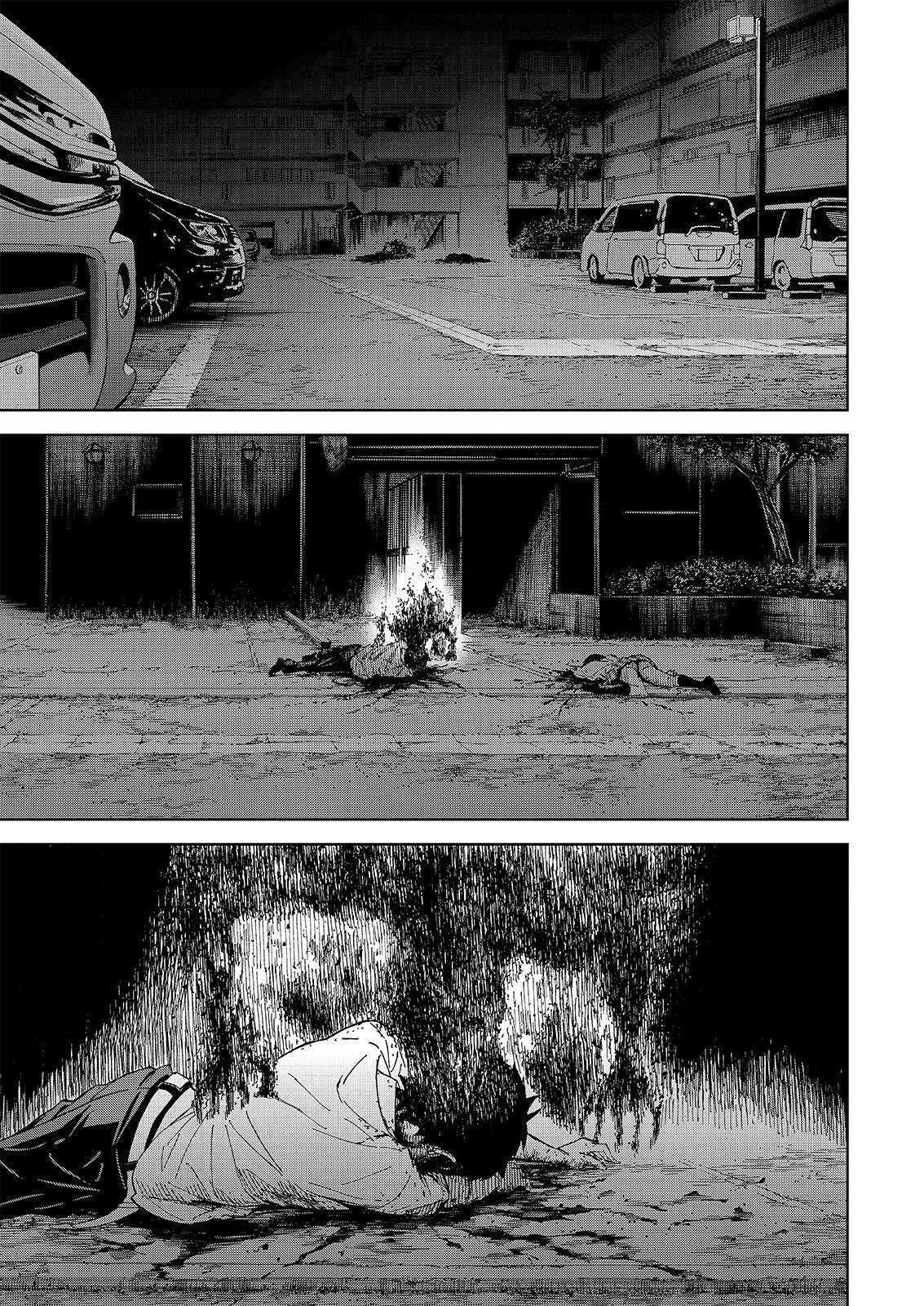 Capitulo 28 page 10