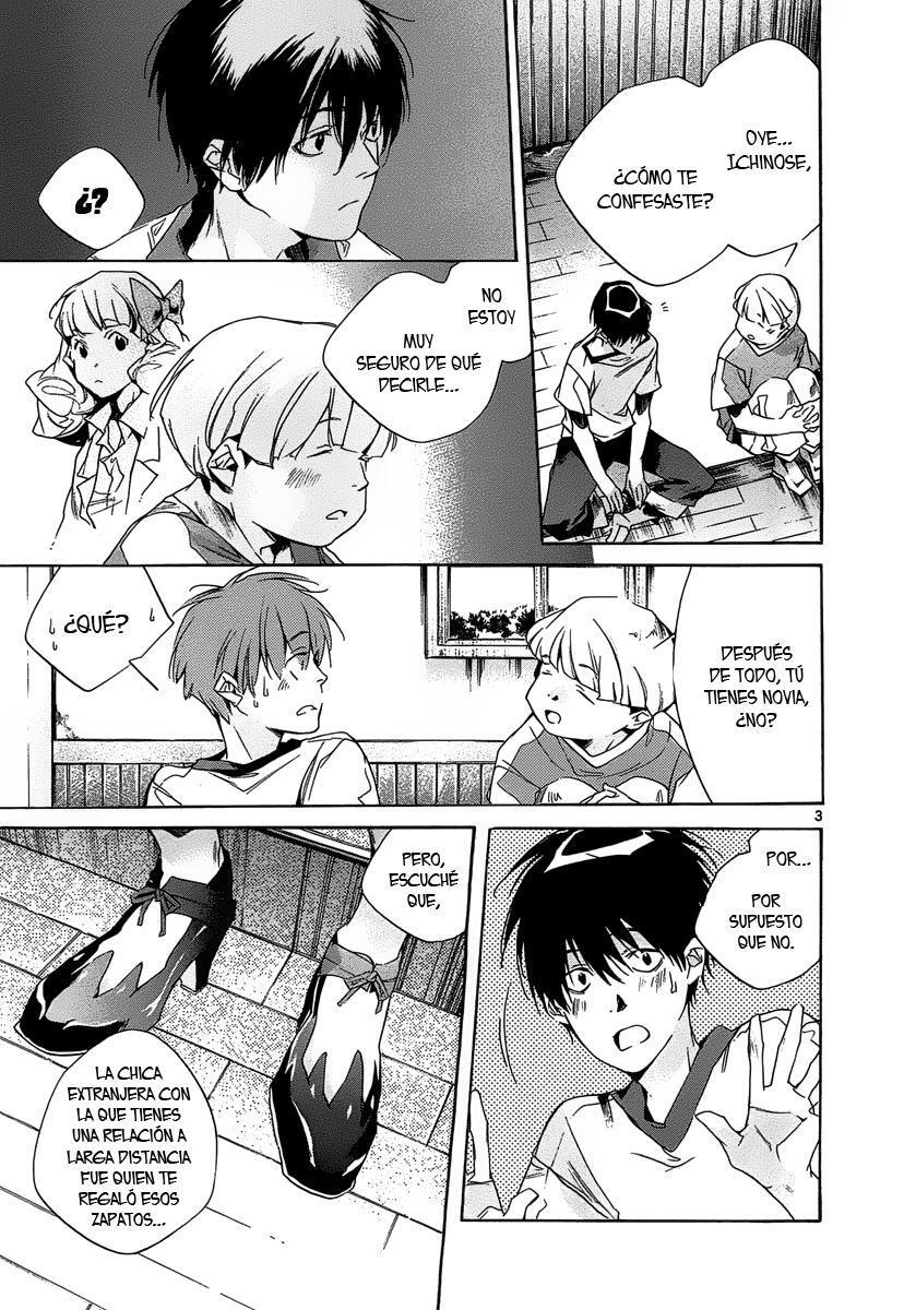 Capitulo 12 page 6