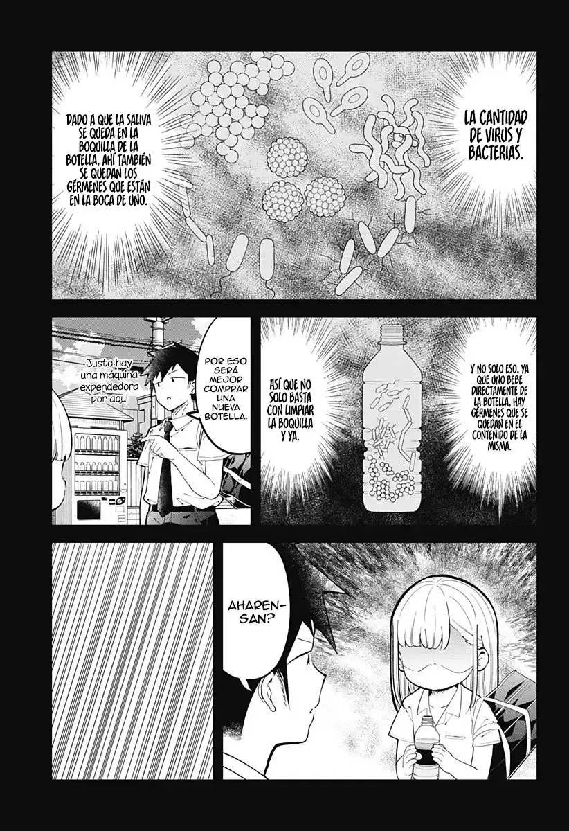 Capitulo 154 page 16