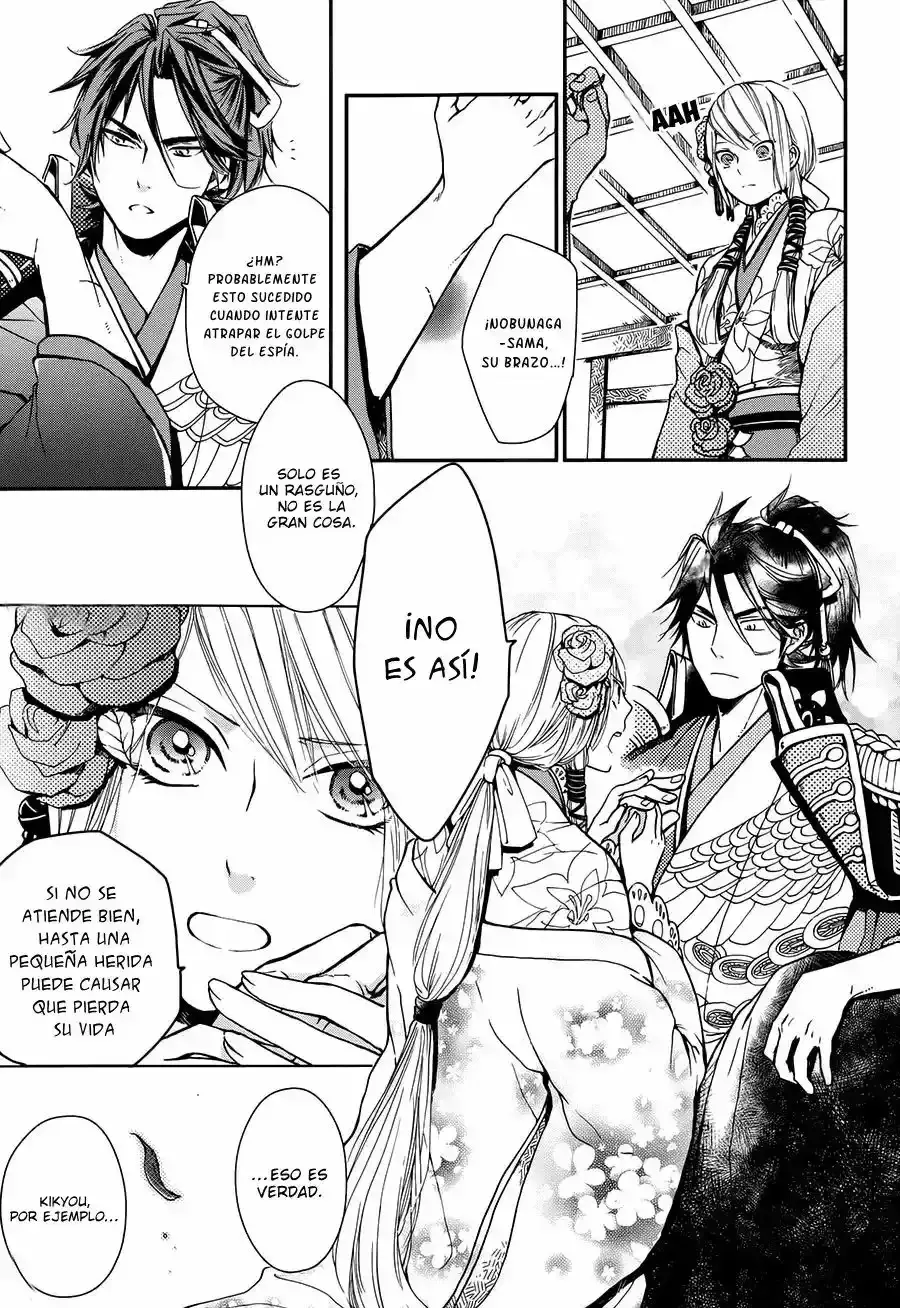 Capitulo 4 page 22