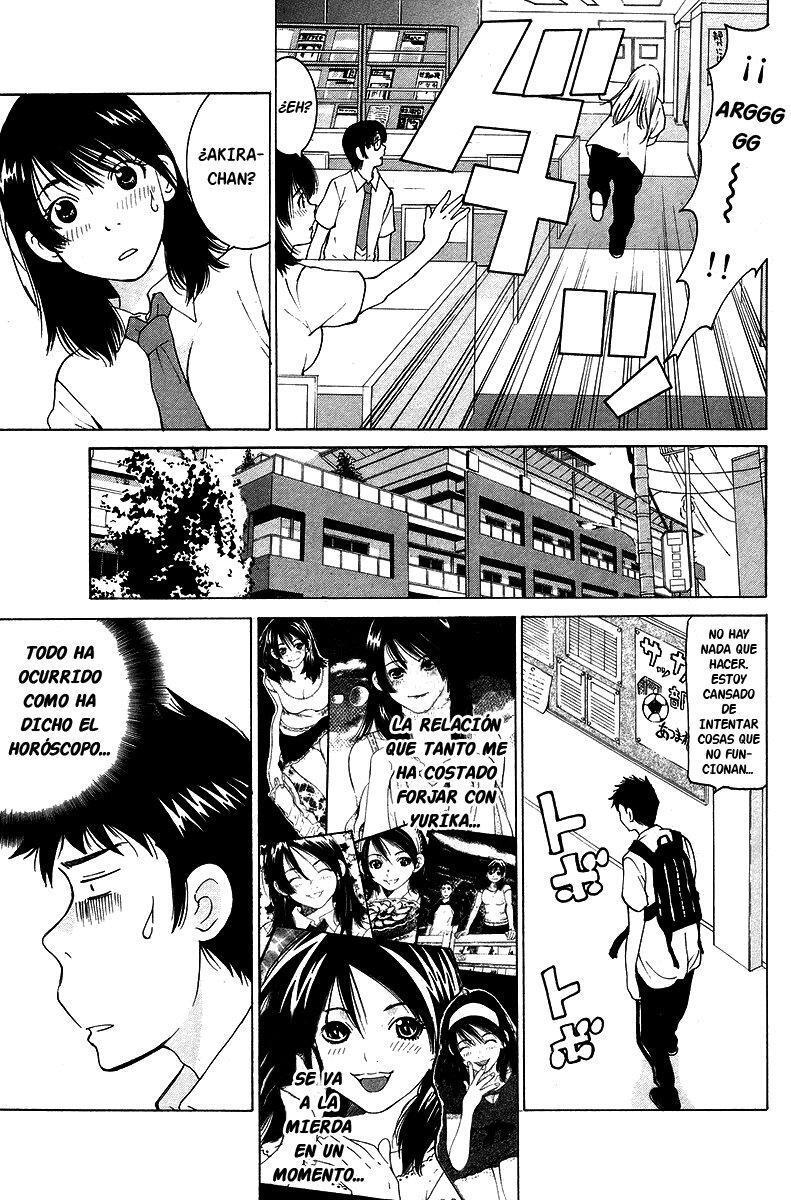 Capitulo 51 page 33