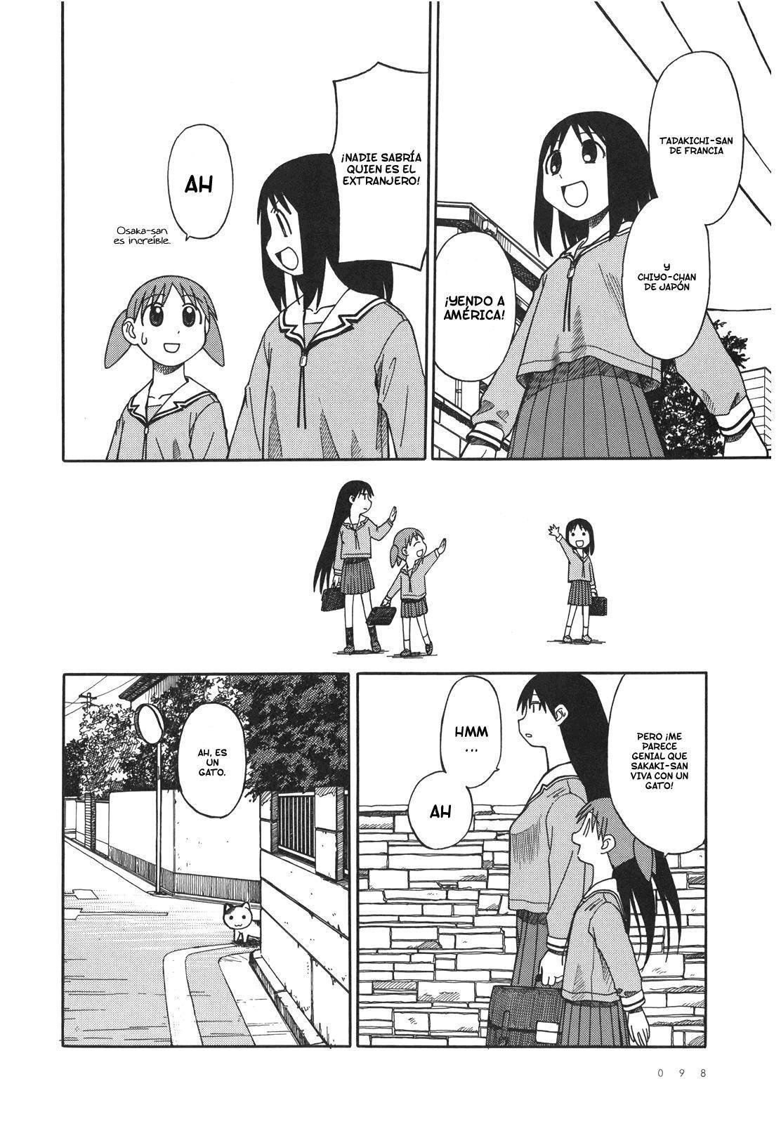 Capitulo 33 page 10