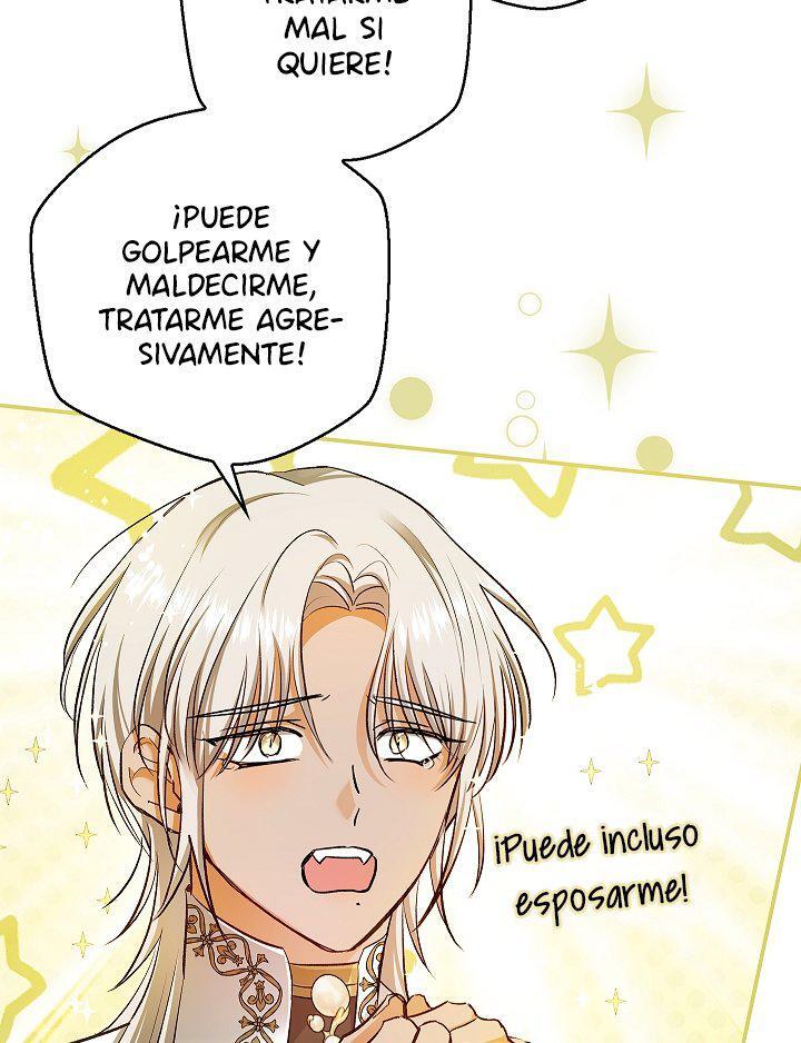 Capitulo 53 page 22