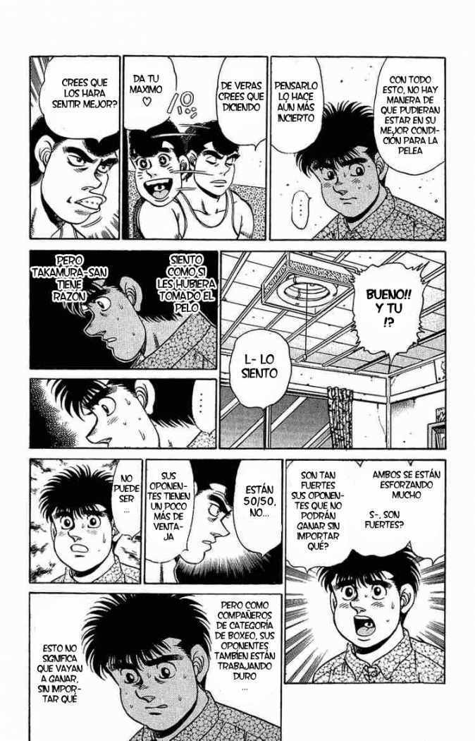 Capitulo 151 page 14