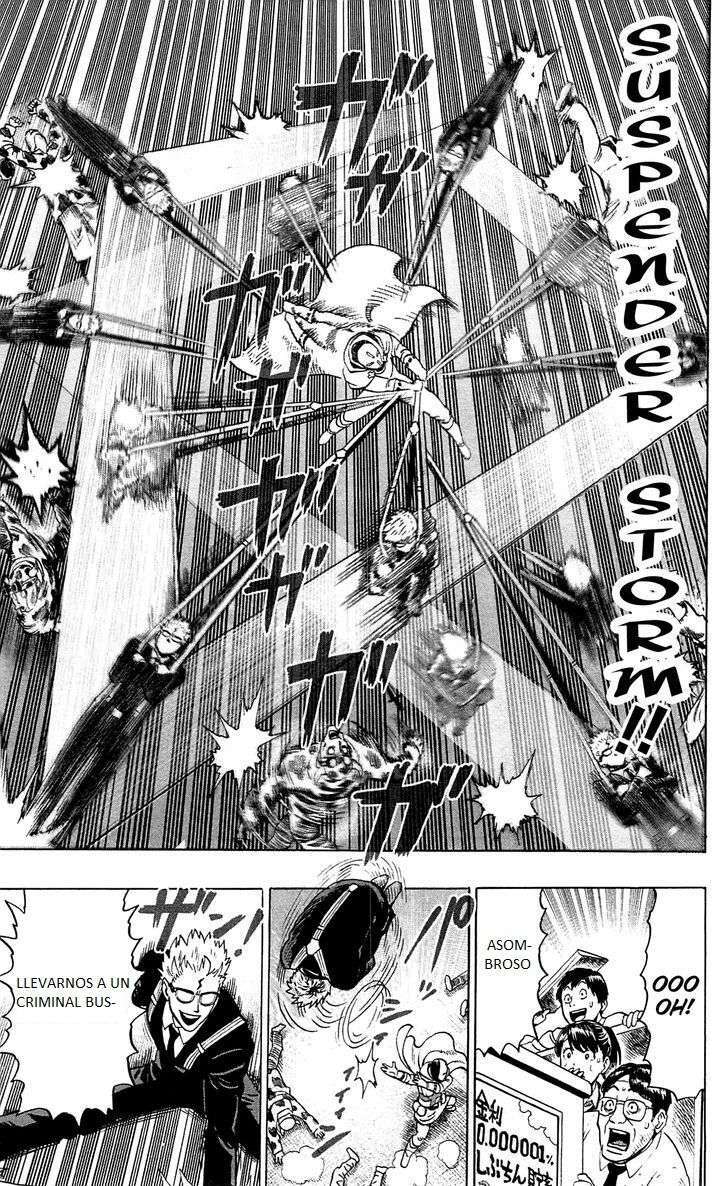 Capitulo 48.2 page 15