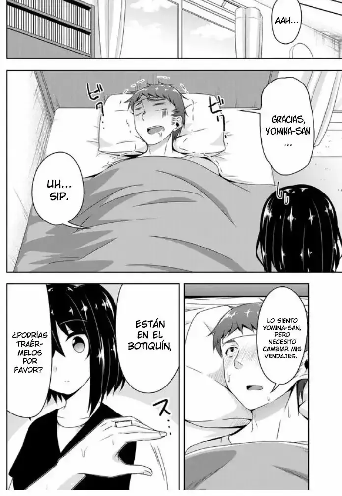 Capitulo 27 page 13
