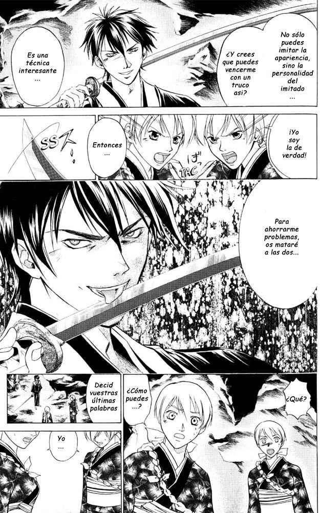 Capitulo 45 page 13