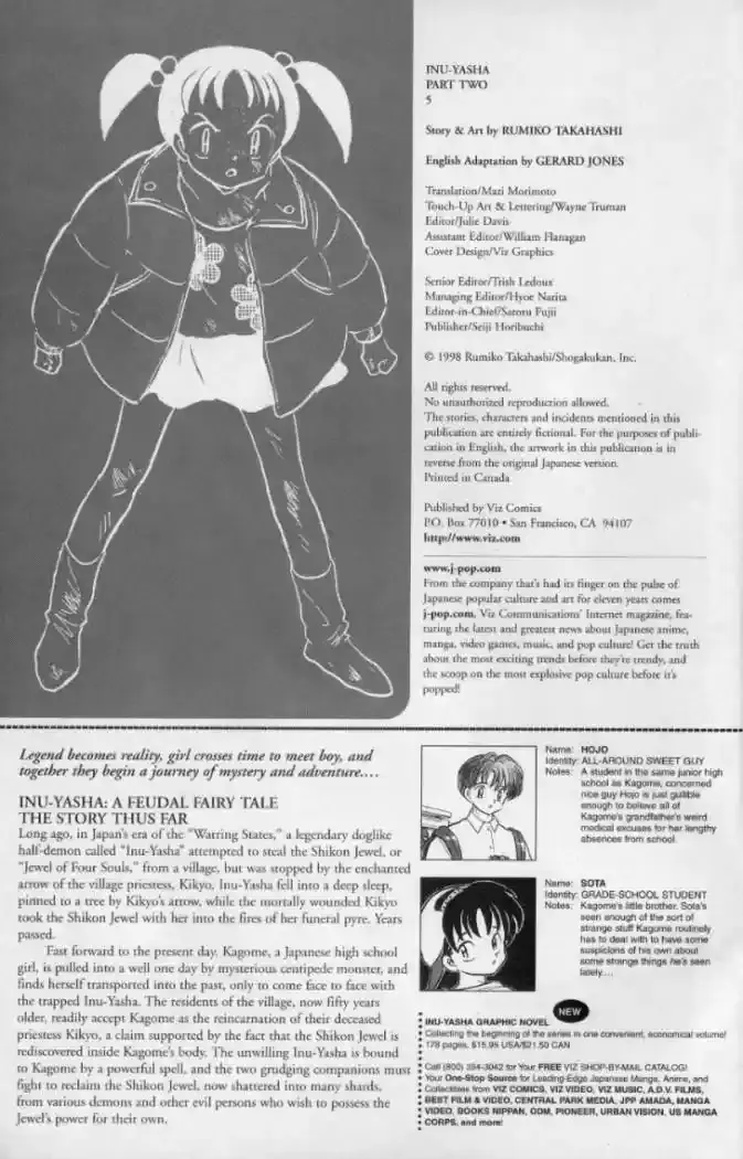 Capitulo 40 page 31