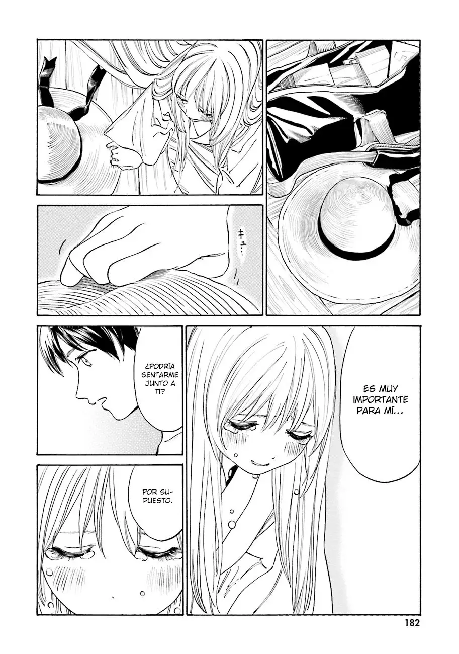 Capitulo 44 page 3