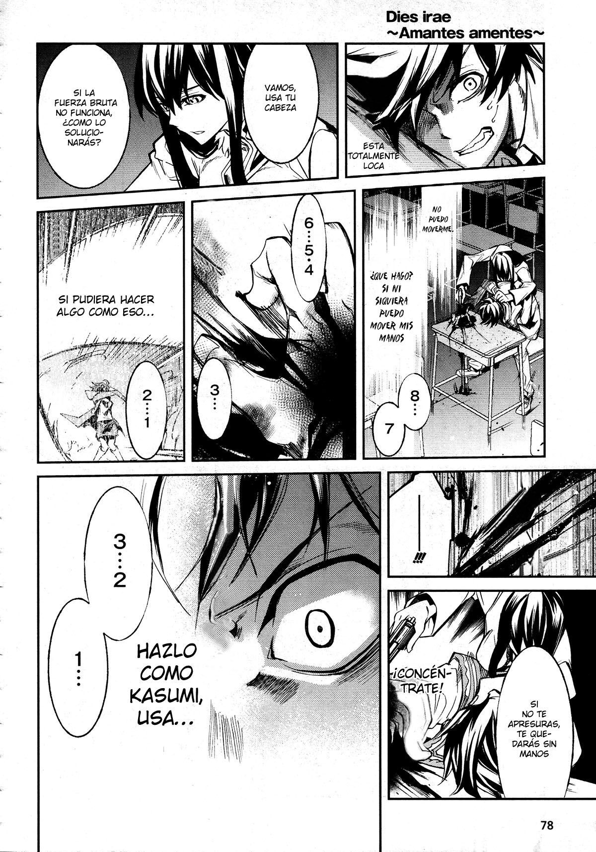 Capitulo 7 page 12