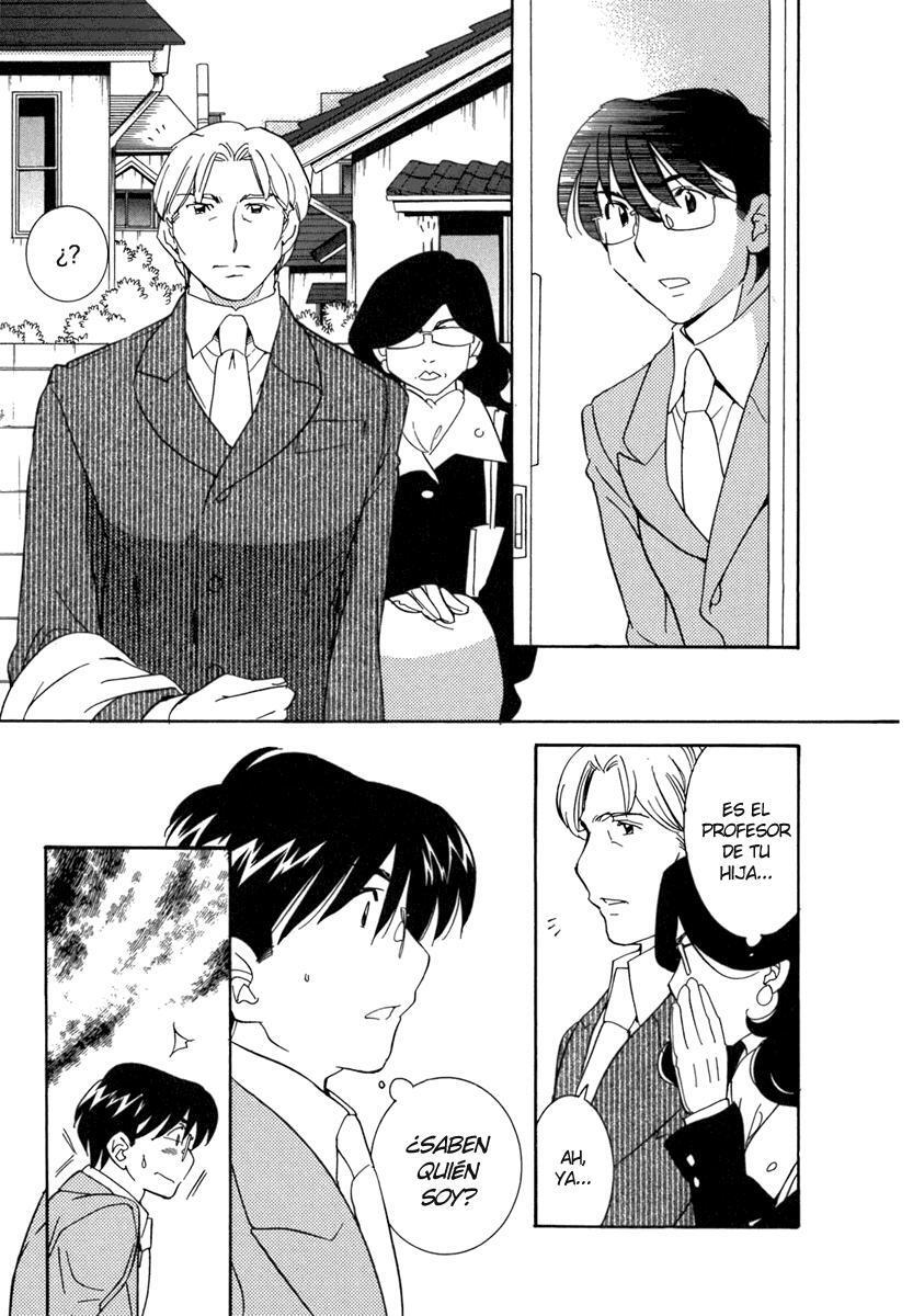 Capitulo 34 page 23