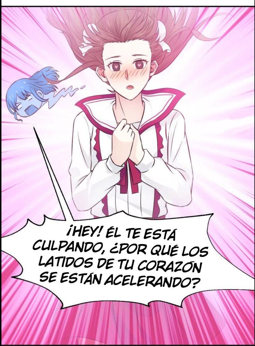 Capitulo 7 page 20