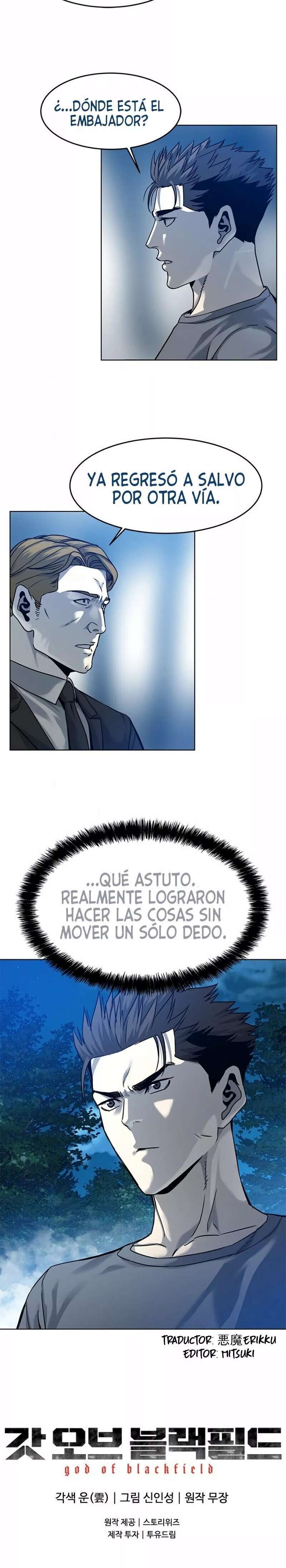 Capitulo 87 page 49