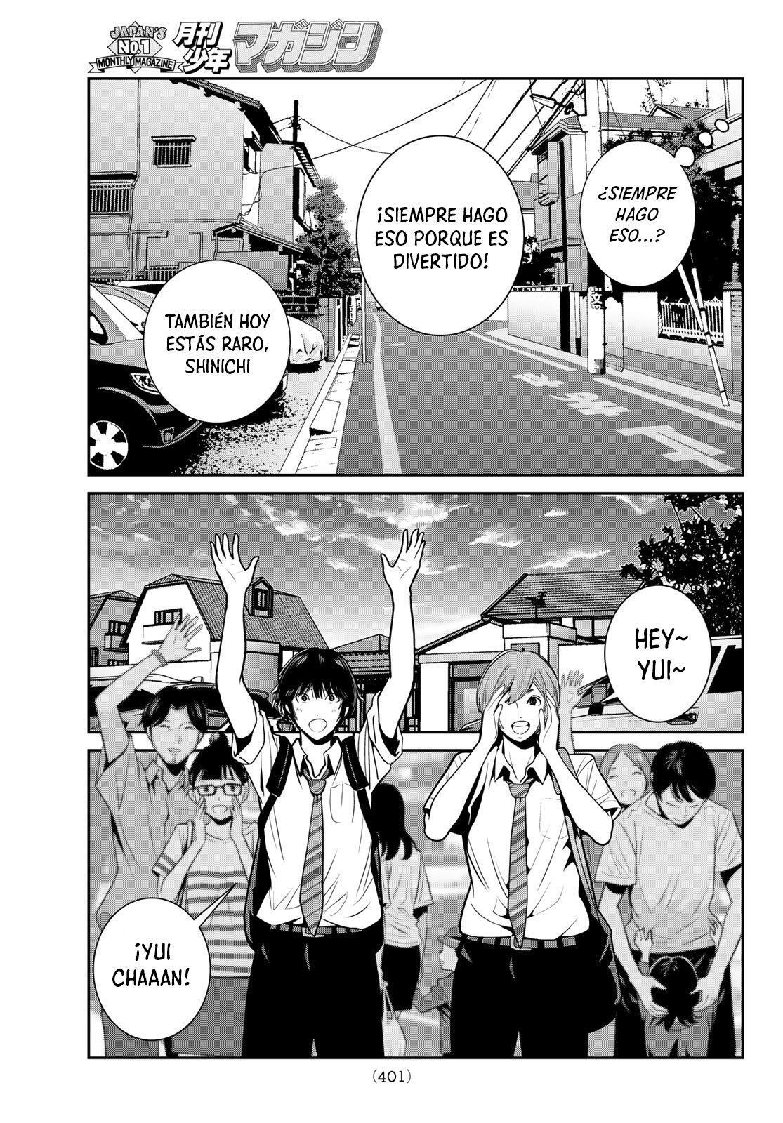 Capitulo 6 page 9