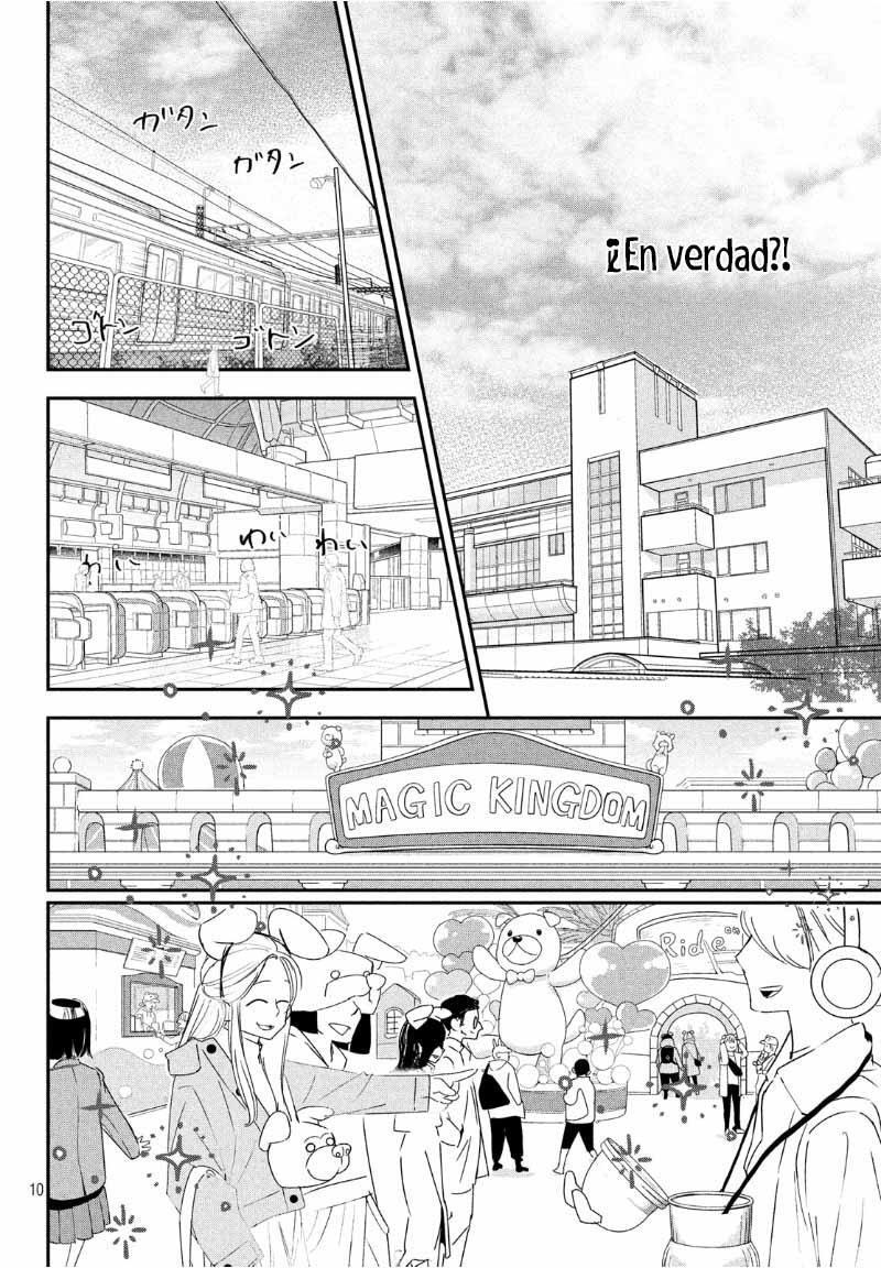 Capitulo 35 page 13