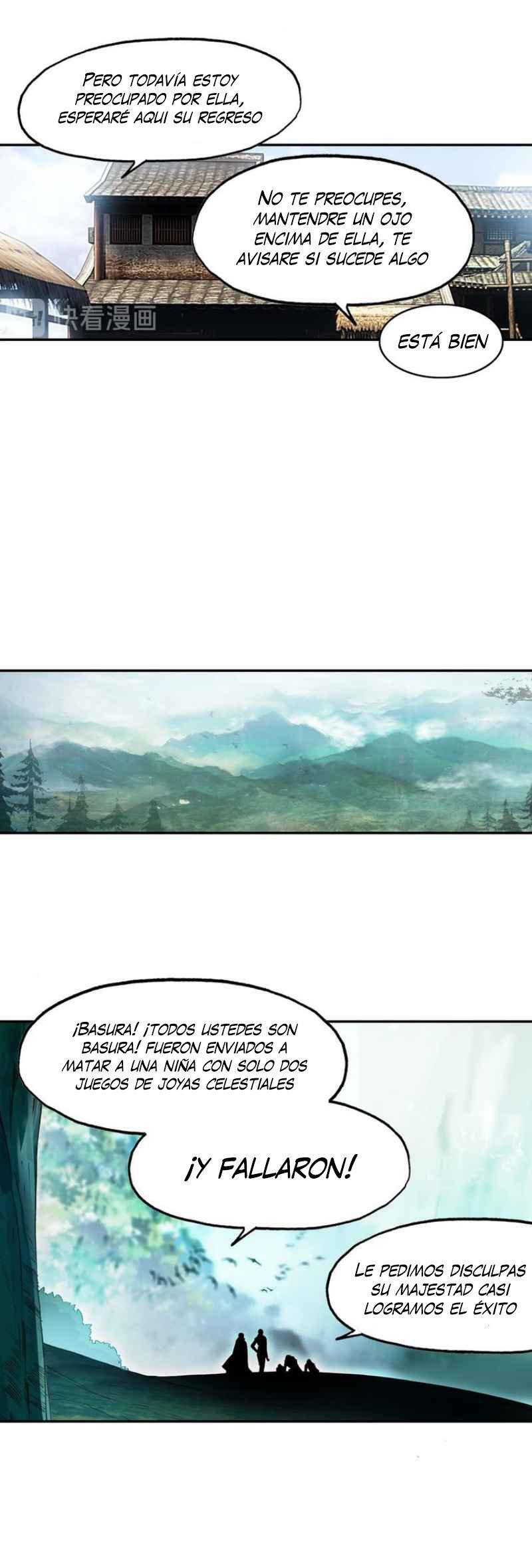 Capitulo 36 page 4