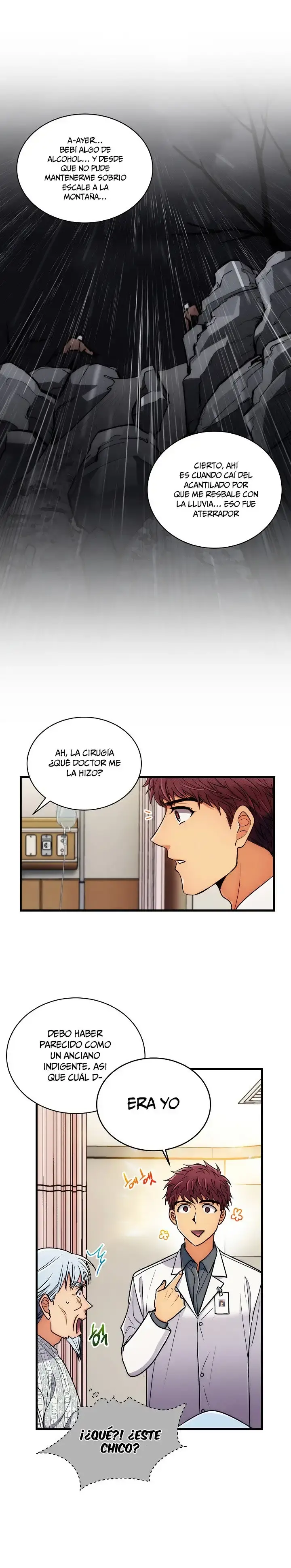 Capitulo 69 page 17