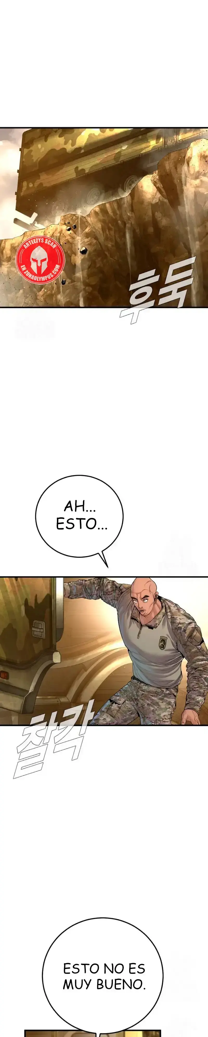 Capitulo 207.1 page 32