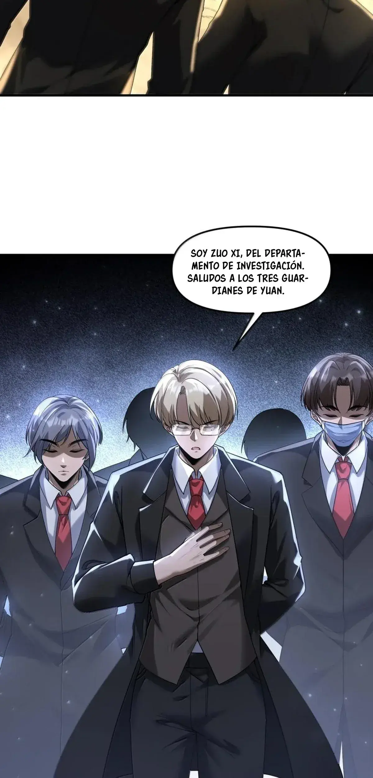 Capitulo 80 page 37