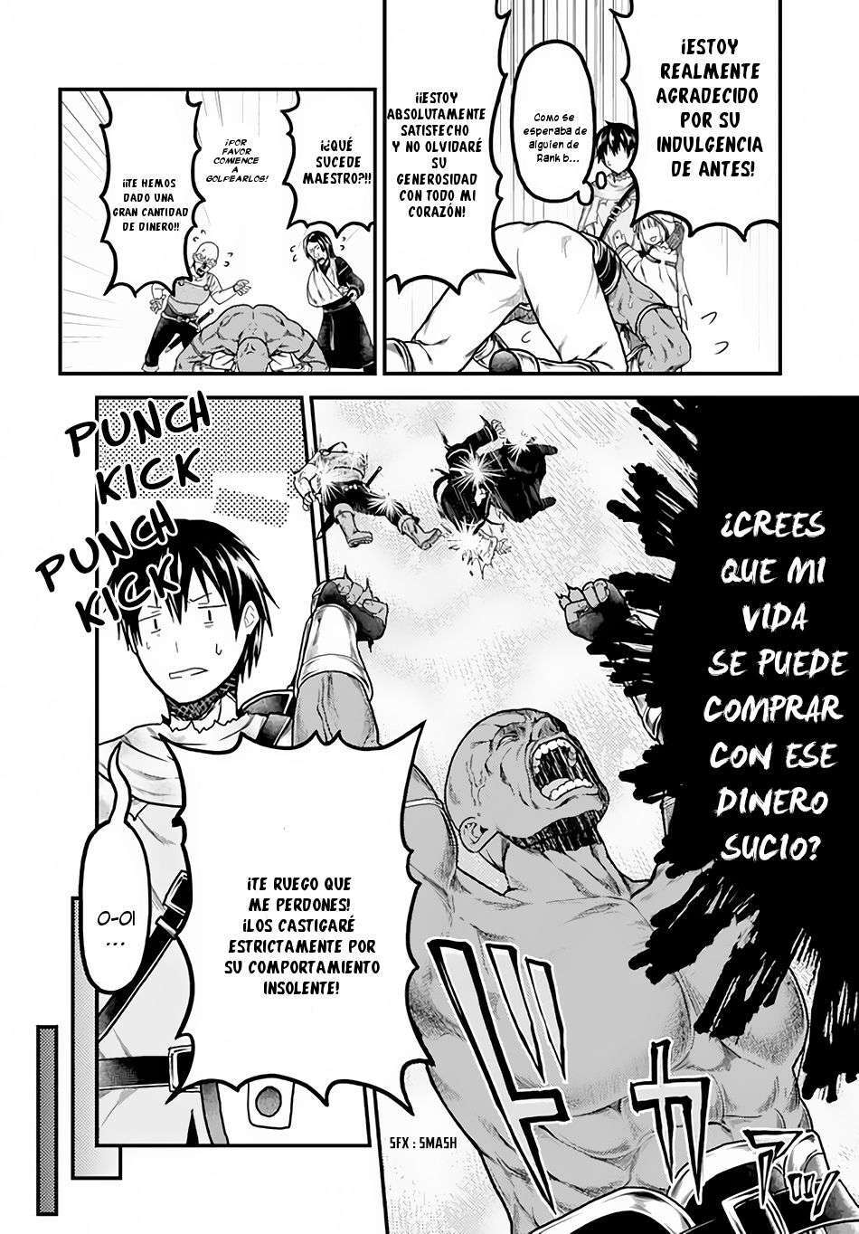 Capitulo 14 page 13