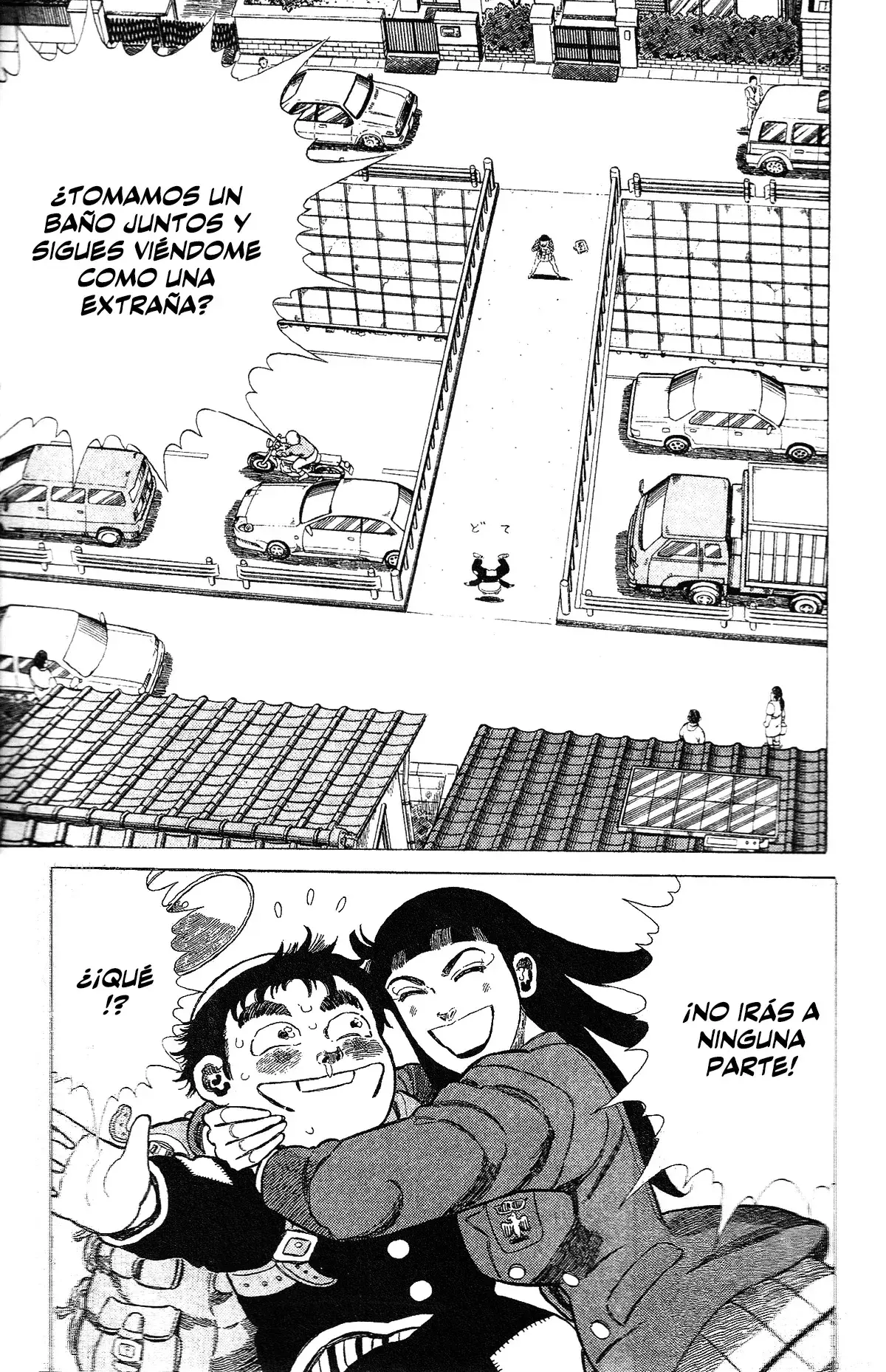 Capitulo 1 page 38