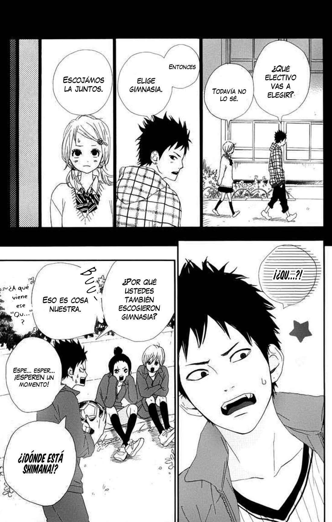 Capitulo 26 page 7