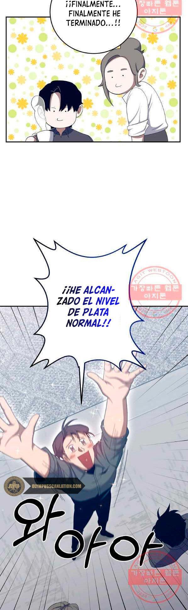 Capitulo 56 page 16