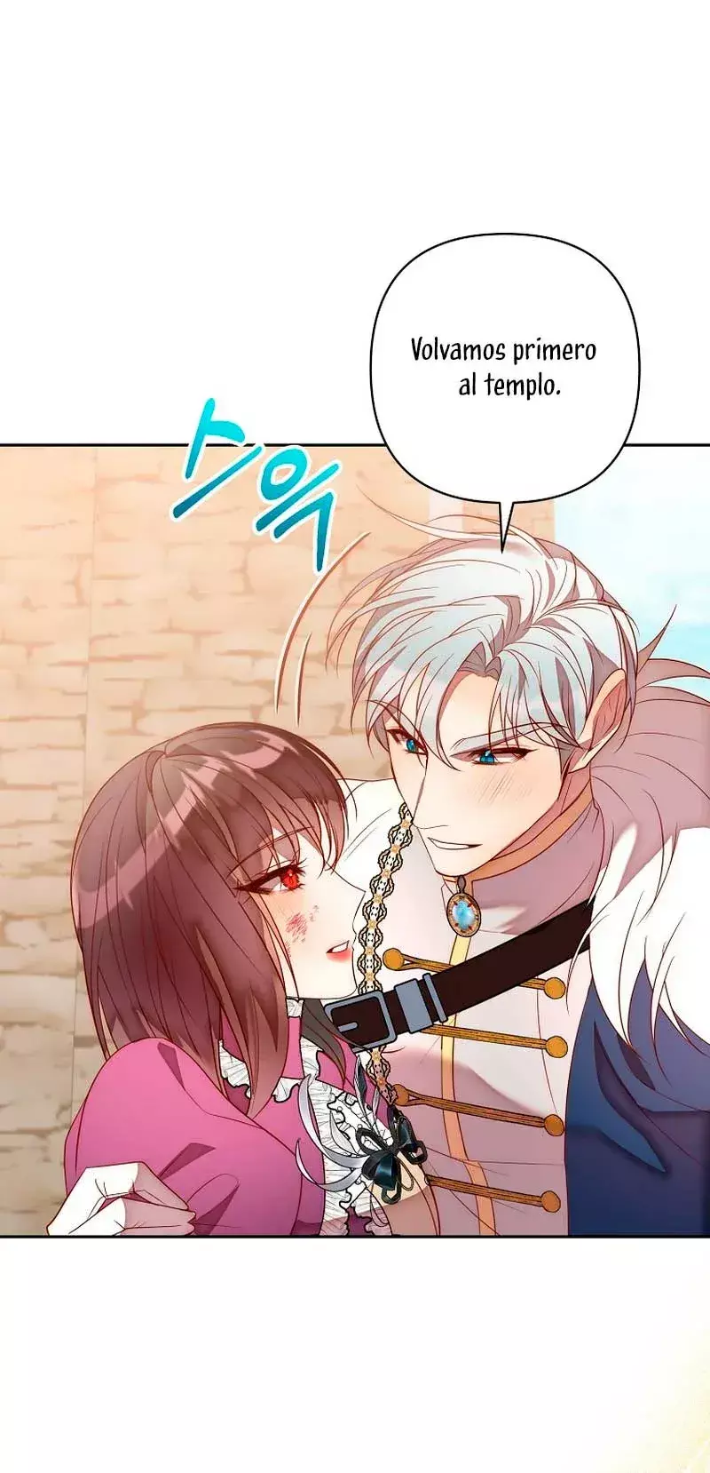 Capitulo 50 page 47