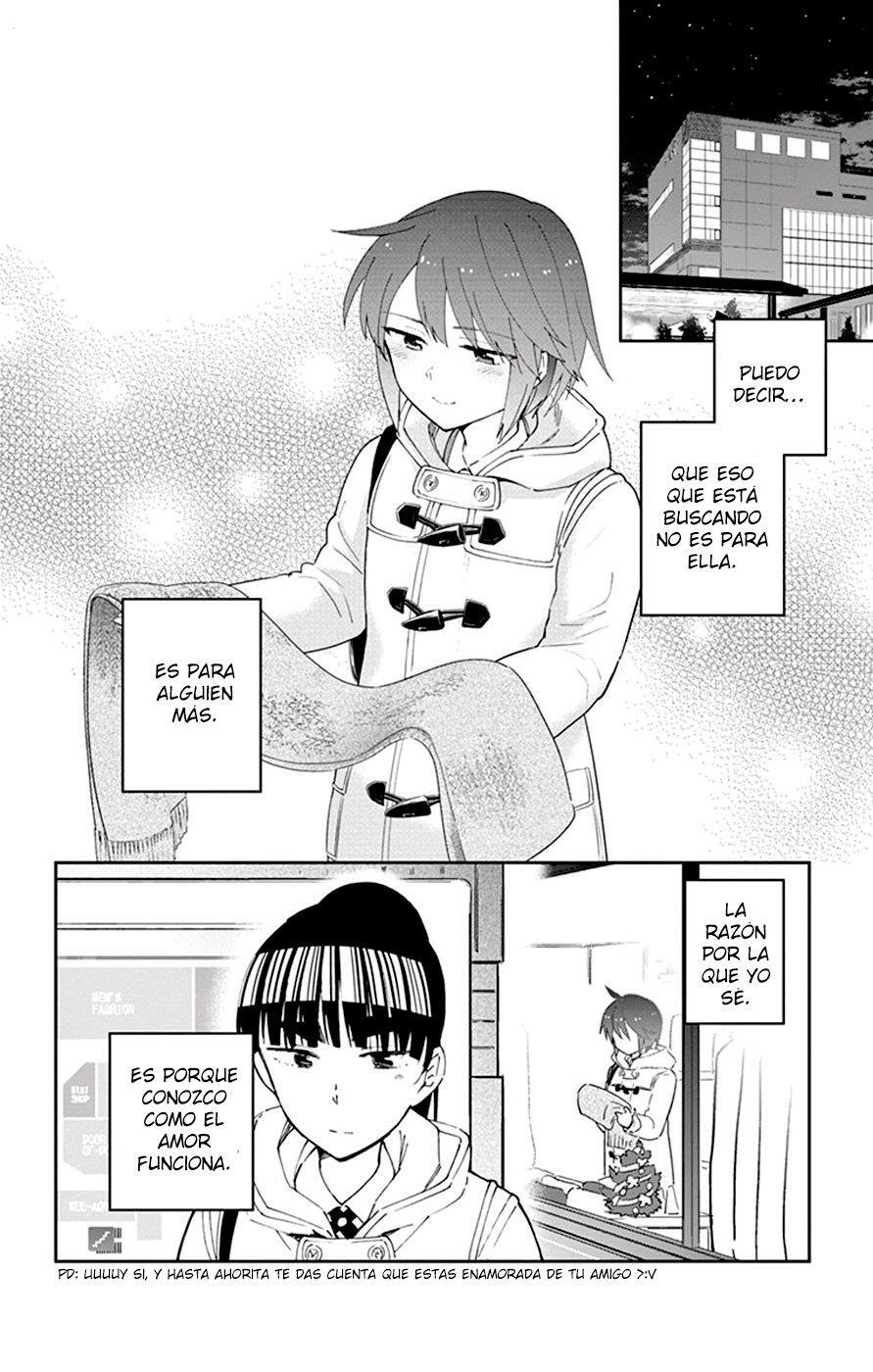 Capitulo 111 page 3