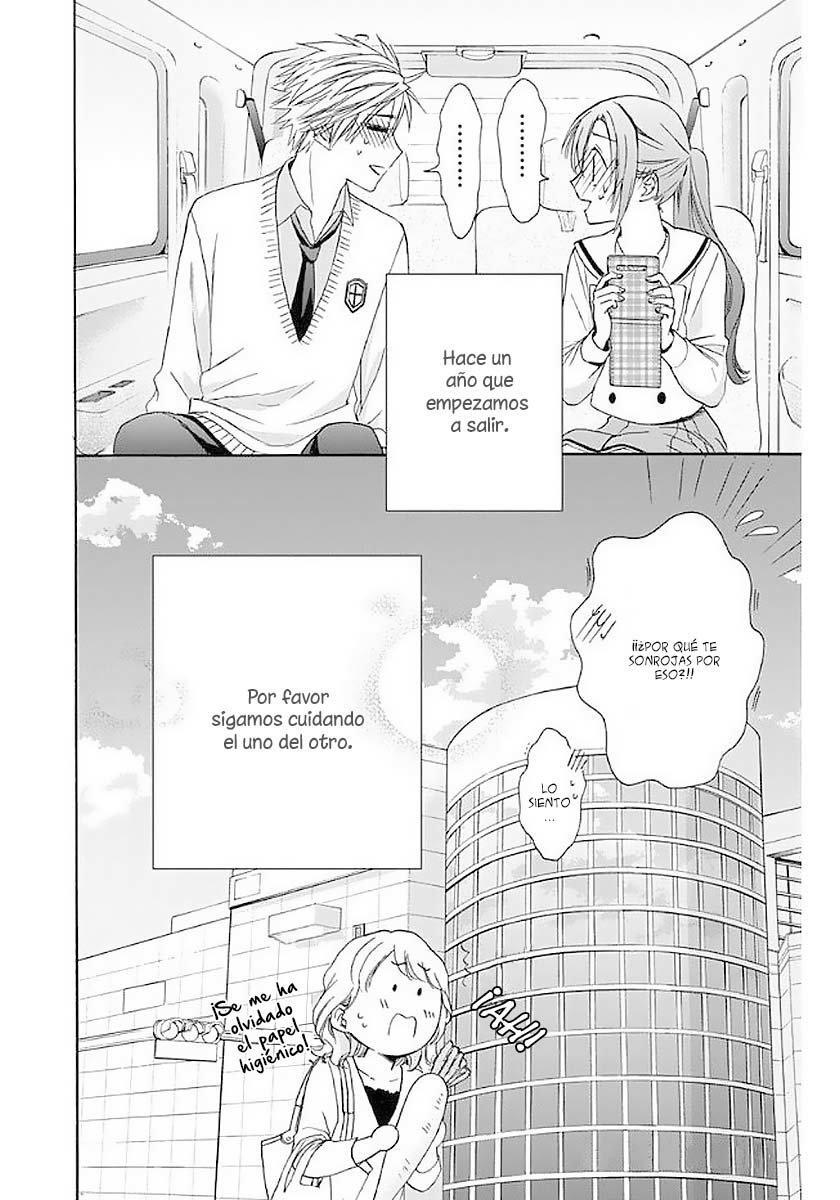 Capitulo 35 page 33