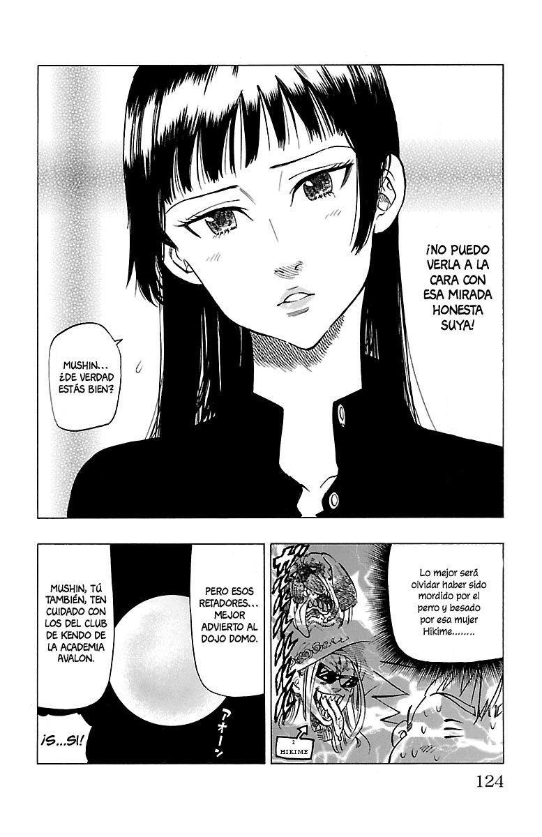 Capitulo 4 page 10