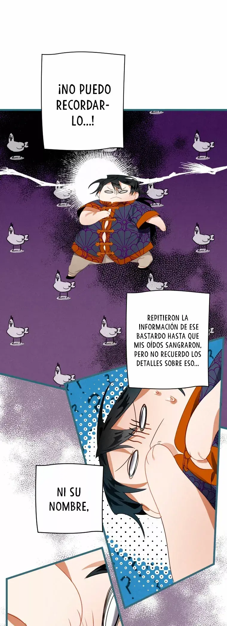 Capitulo 2 page 36