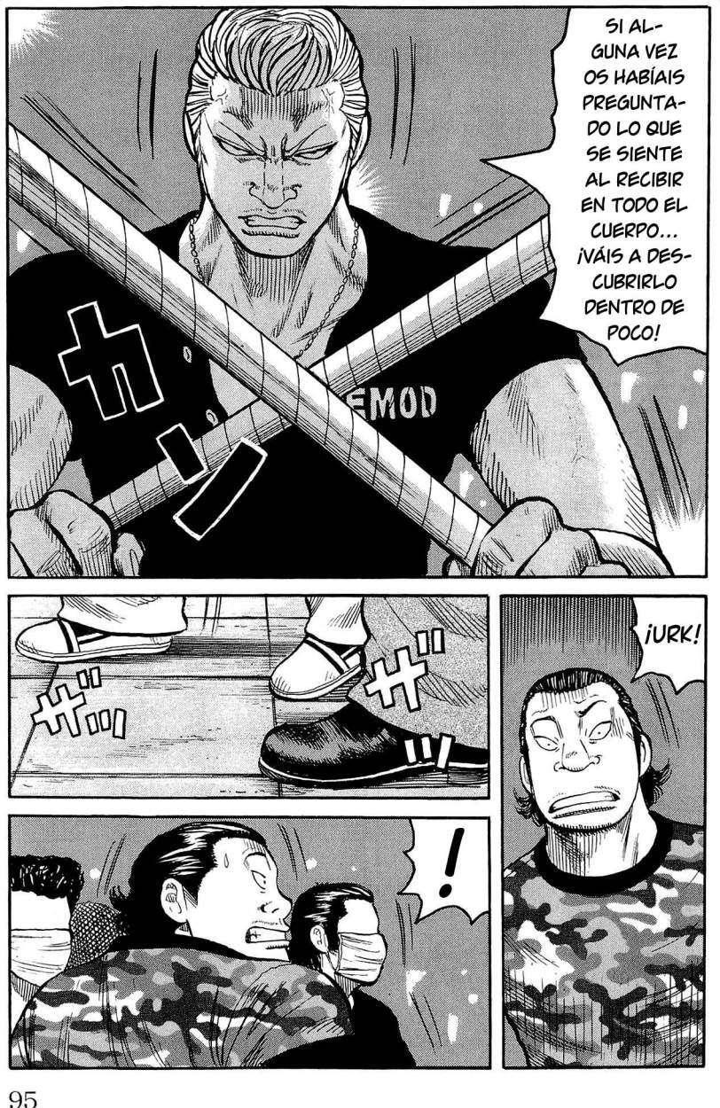 Capitulo 110 page 45