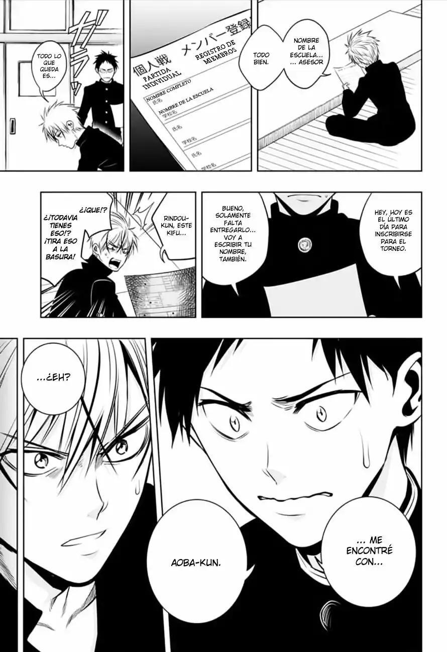 Capitulo 13 page 8