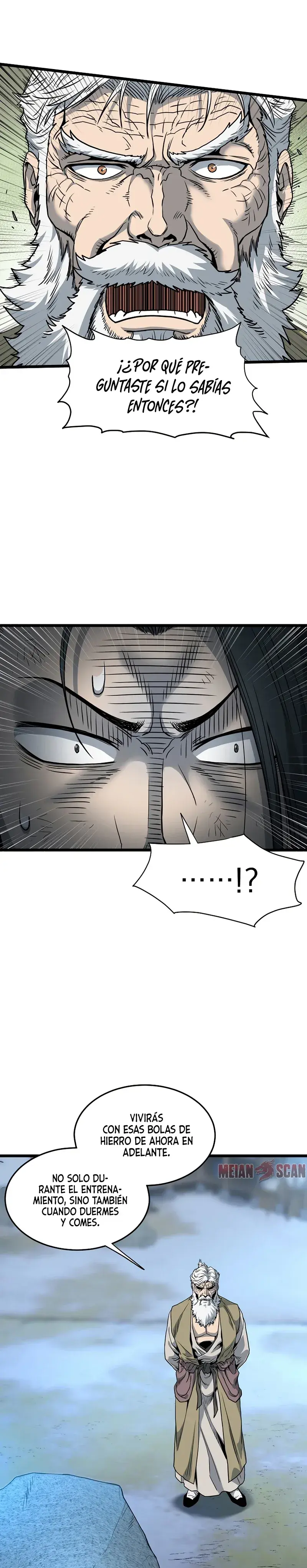 Capitulo 153 page 5