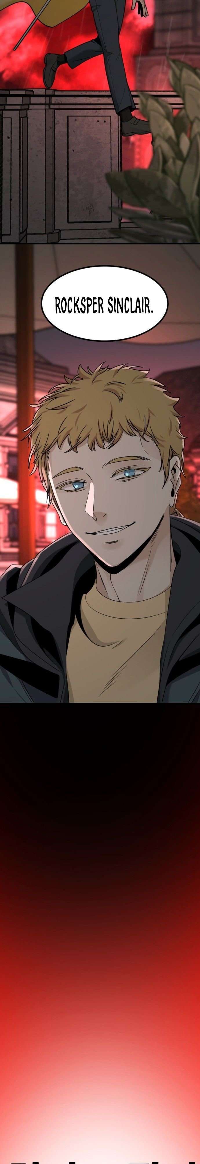 Capitulo 50 page 13