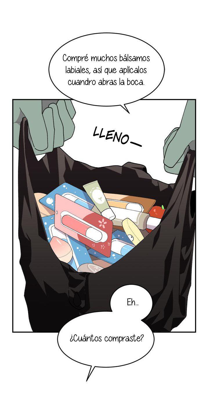 Capitulo 7 page 14