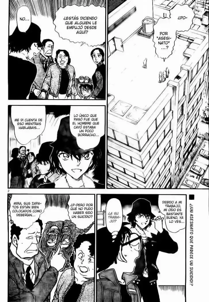 Capitulo 769 page 2