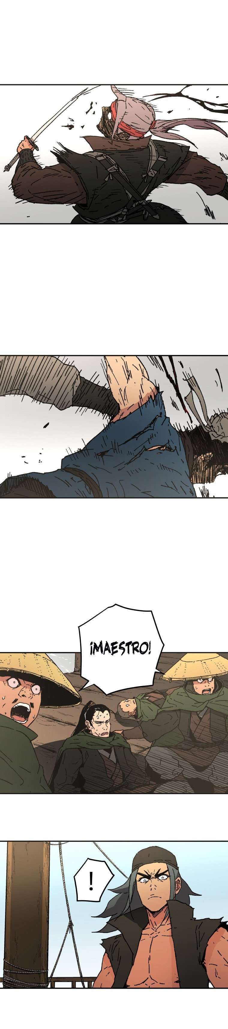 Capitulo 59 page 9