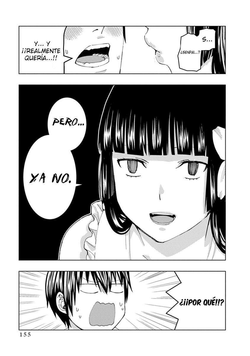 Capitulo 15 page 12