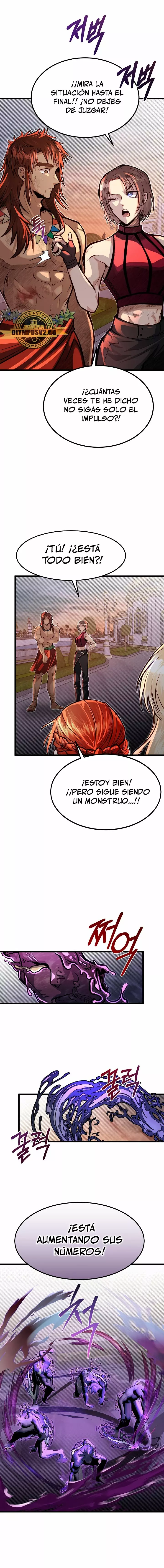 Capitulo 46 page 9
