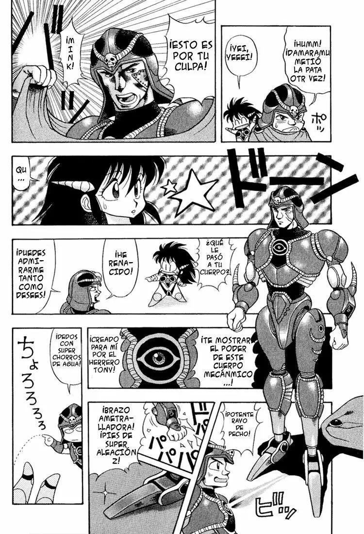 Capitulo 15 page 7