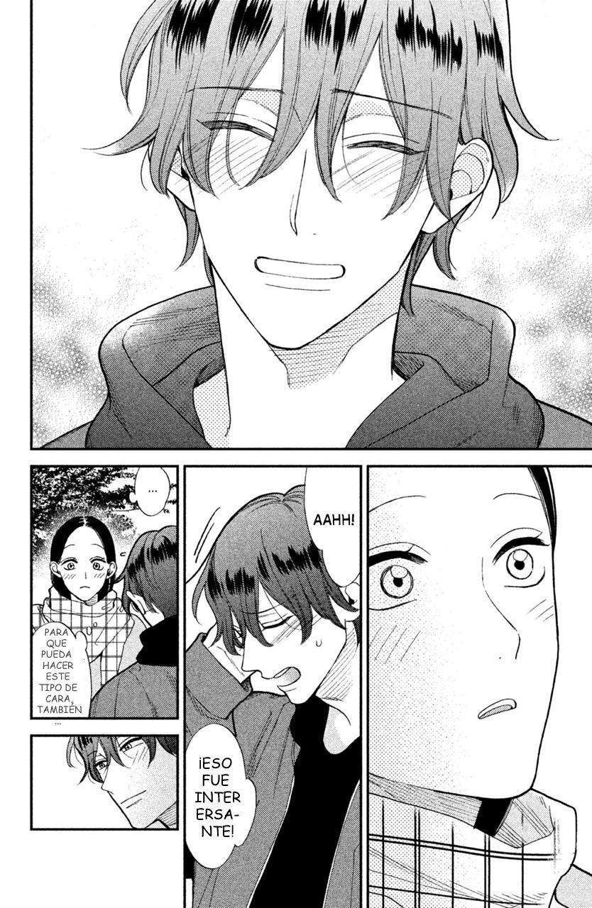 Capitulo 5 page 40