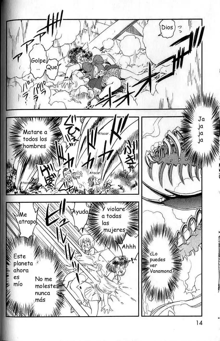 Capitulo 5 page 11