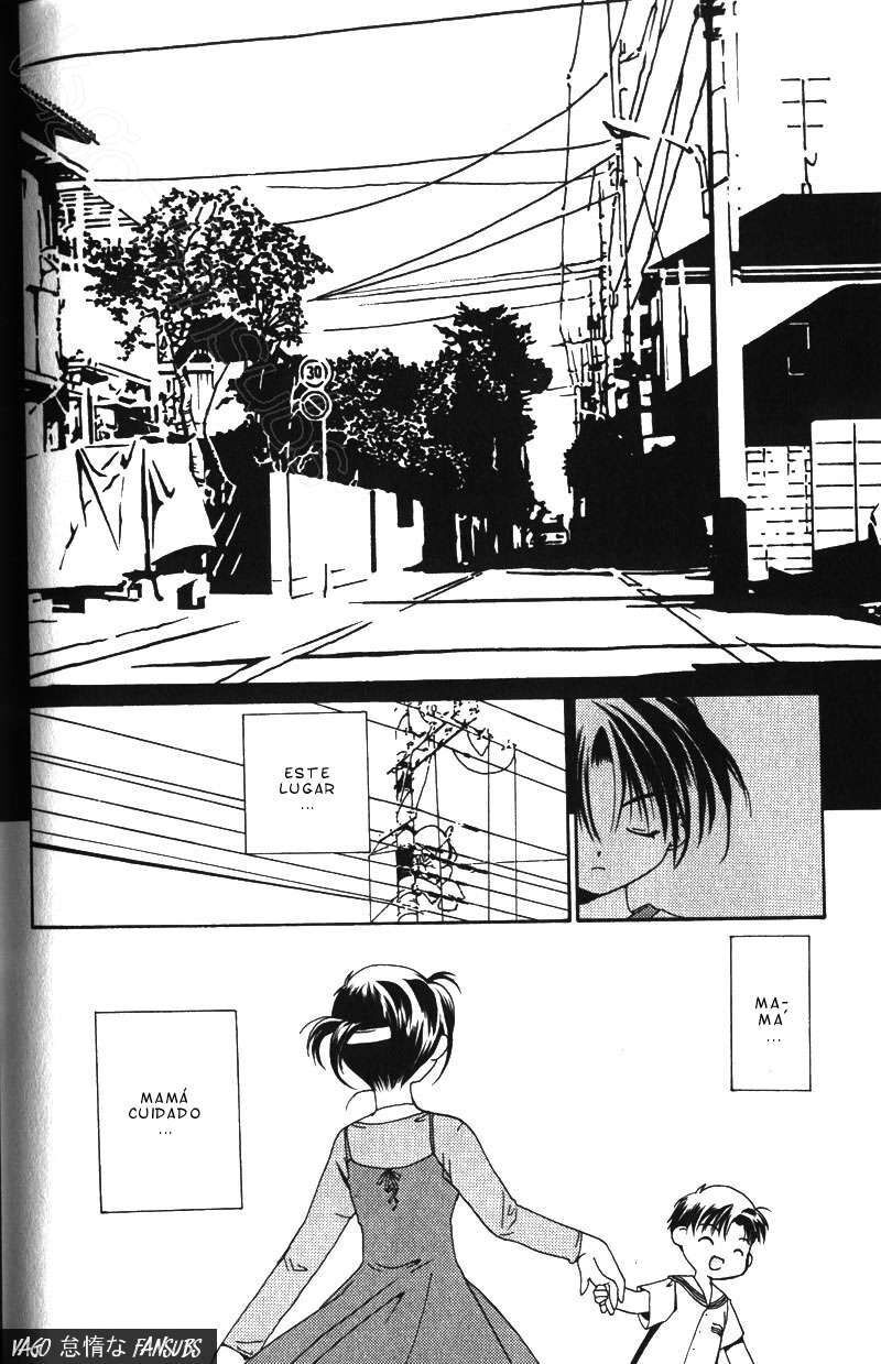 Capitulo 11 page 3