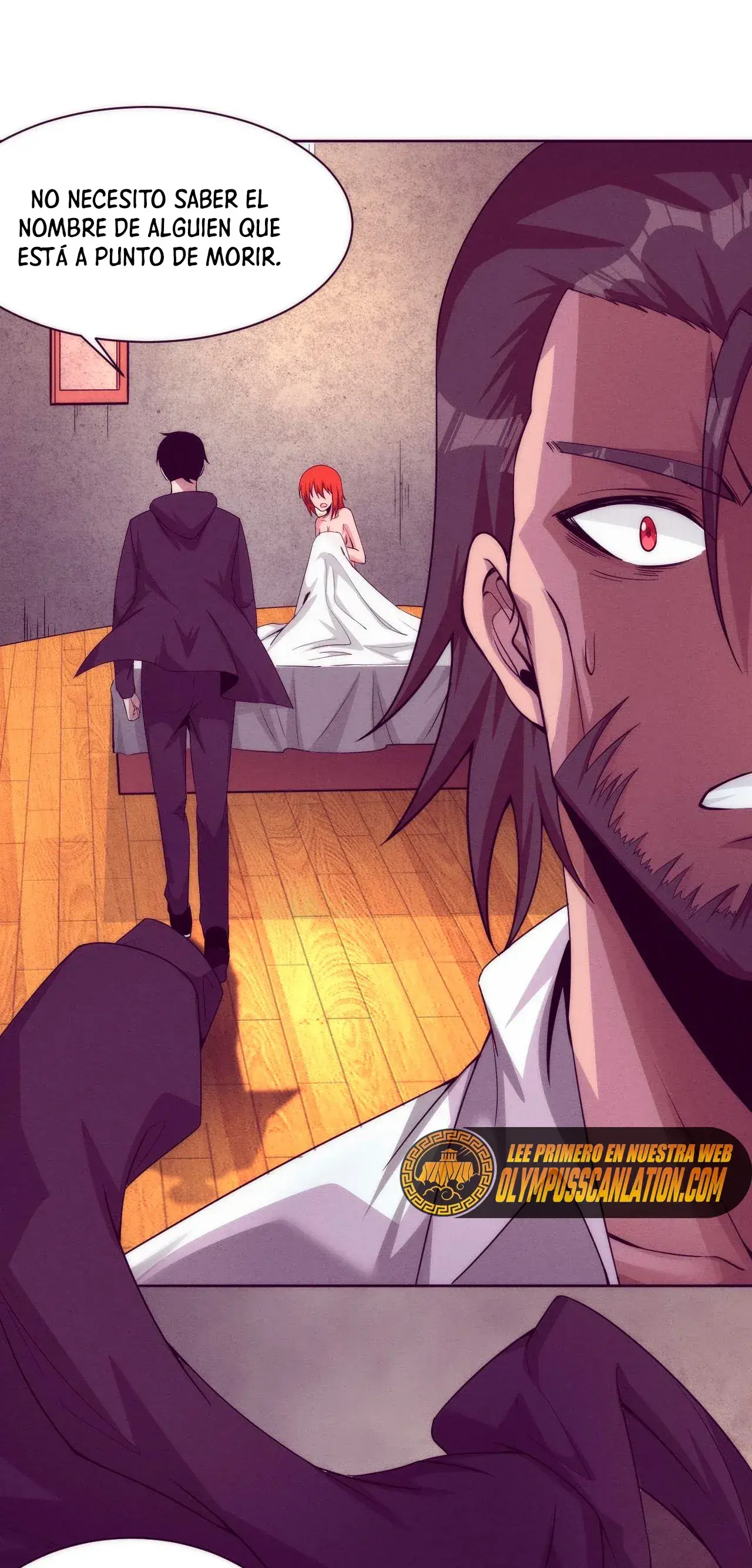 Capitulo 45 page 9